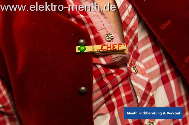 B - Foto Roeckl (9).JPG